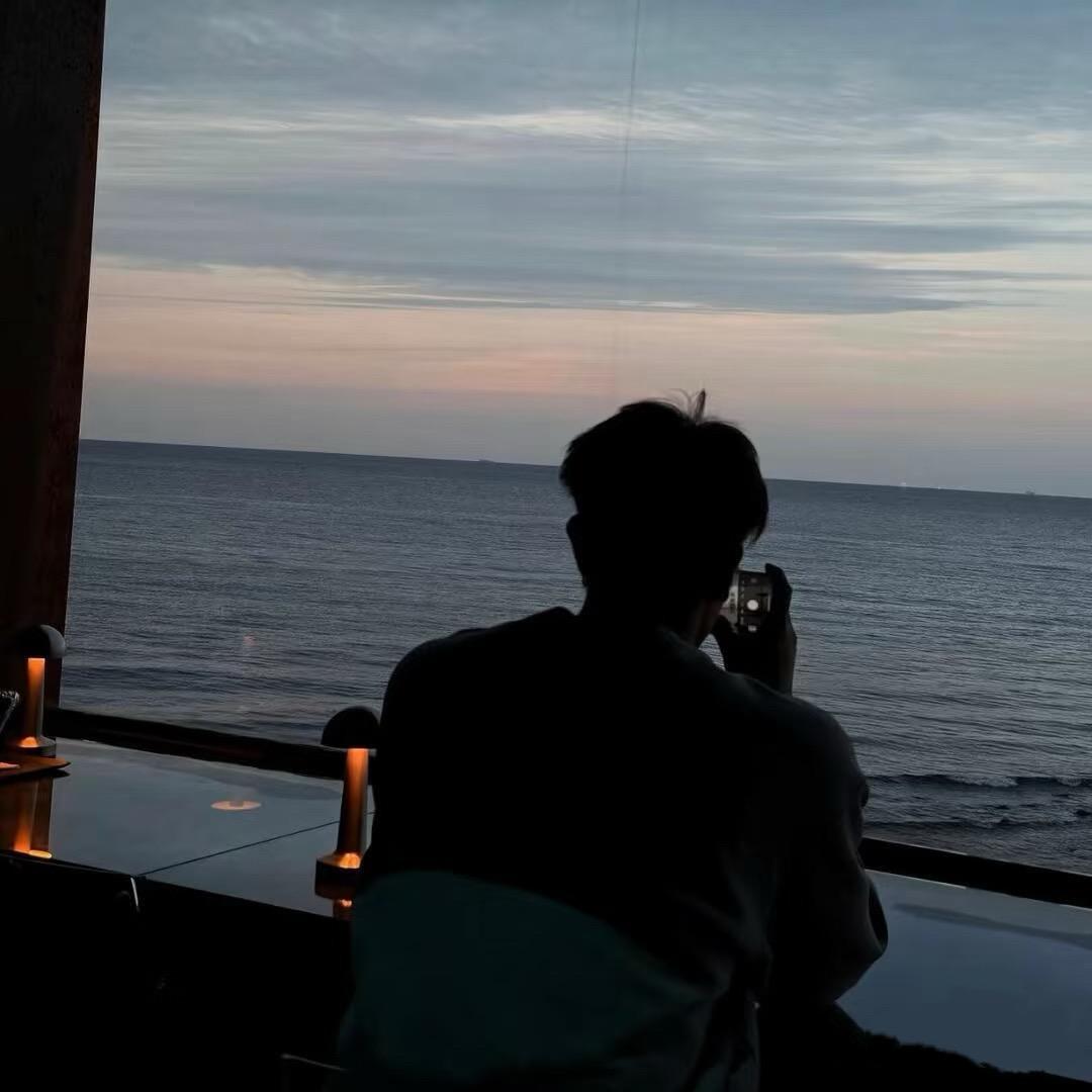 🥤阿皓