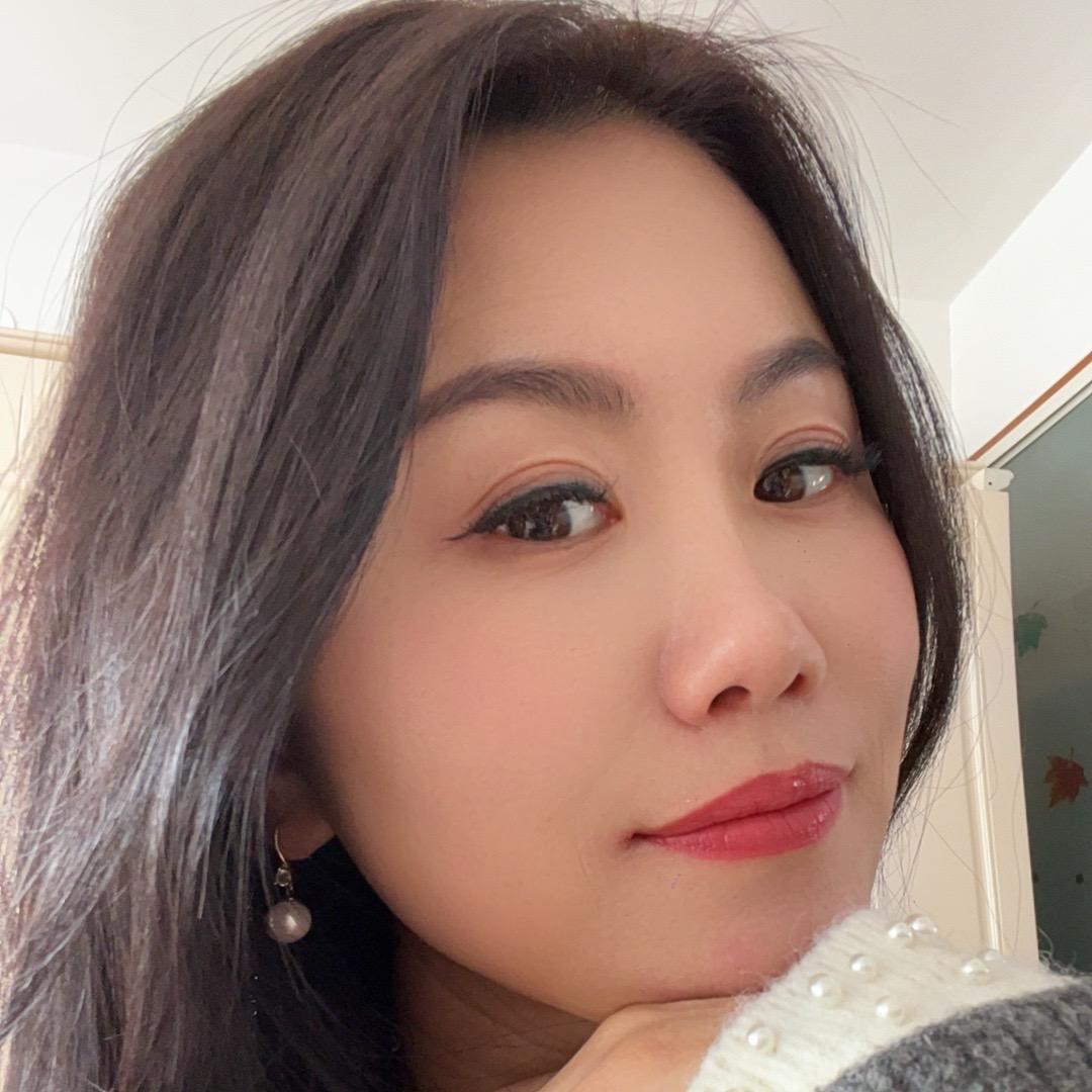 威海宇宸房产置业
