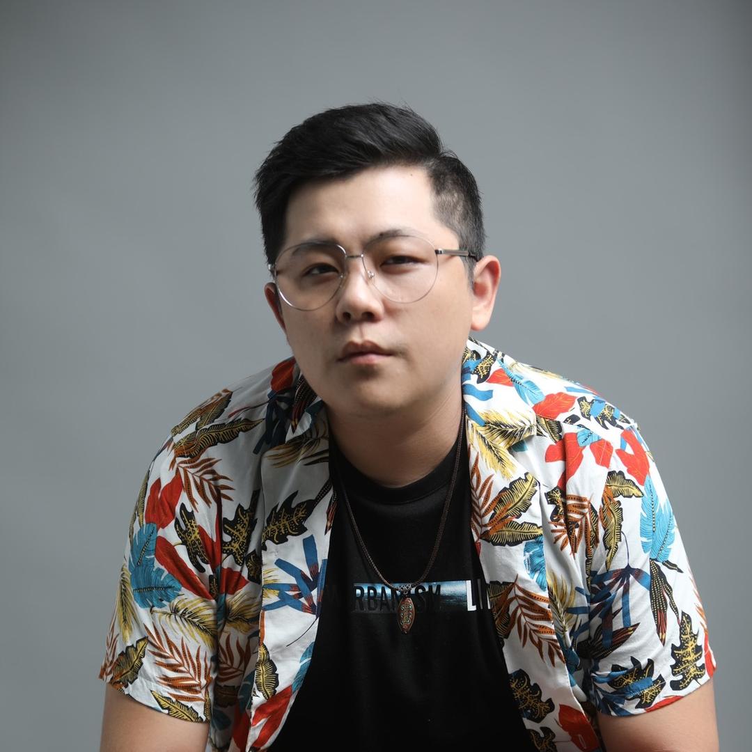 导演老萧