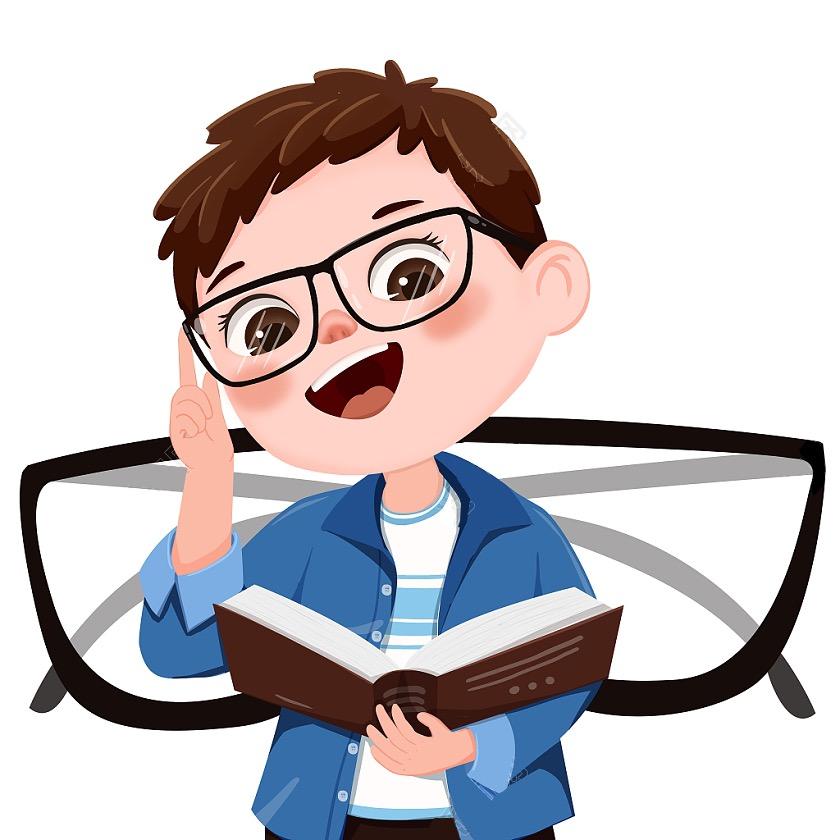 隔壁桌老李
