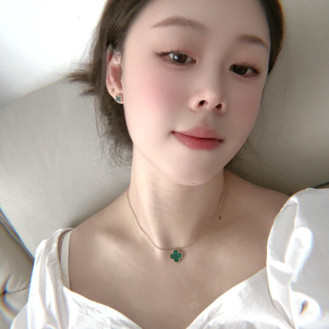 小张吖