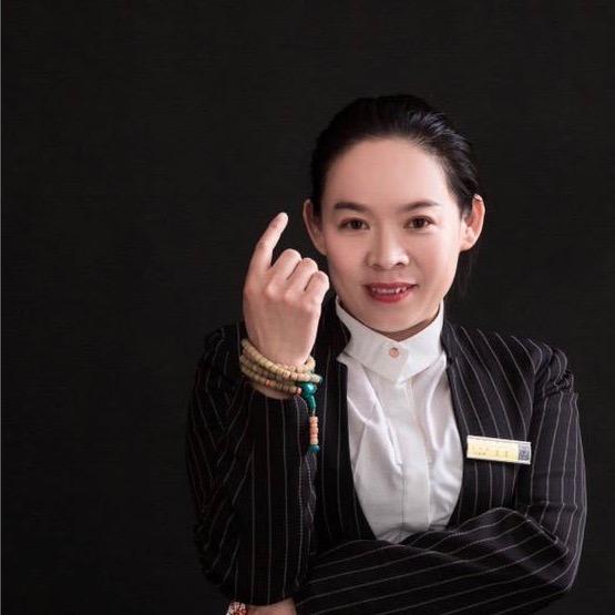 怀远县天然婚纱影楼阳光店