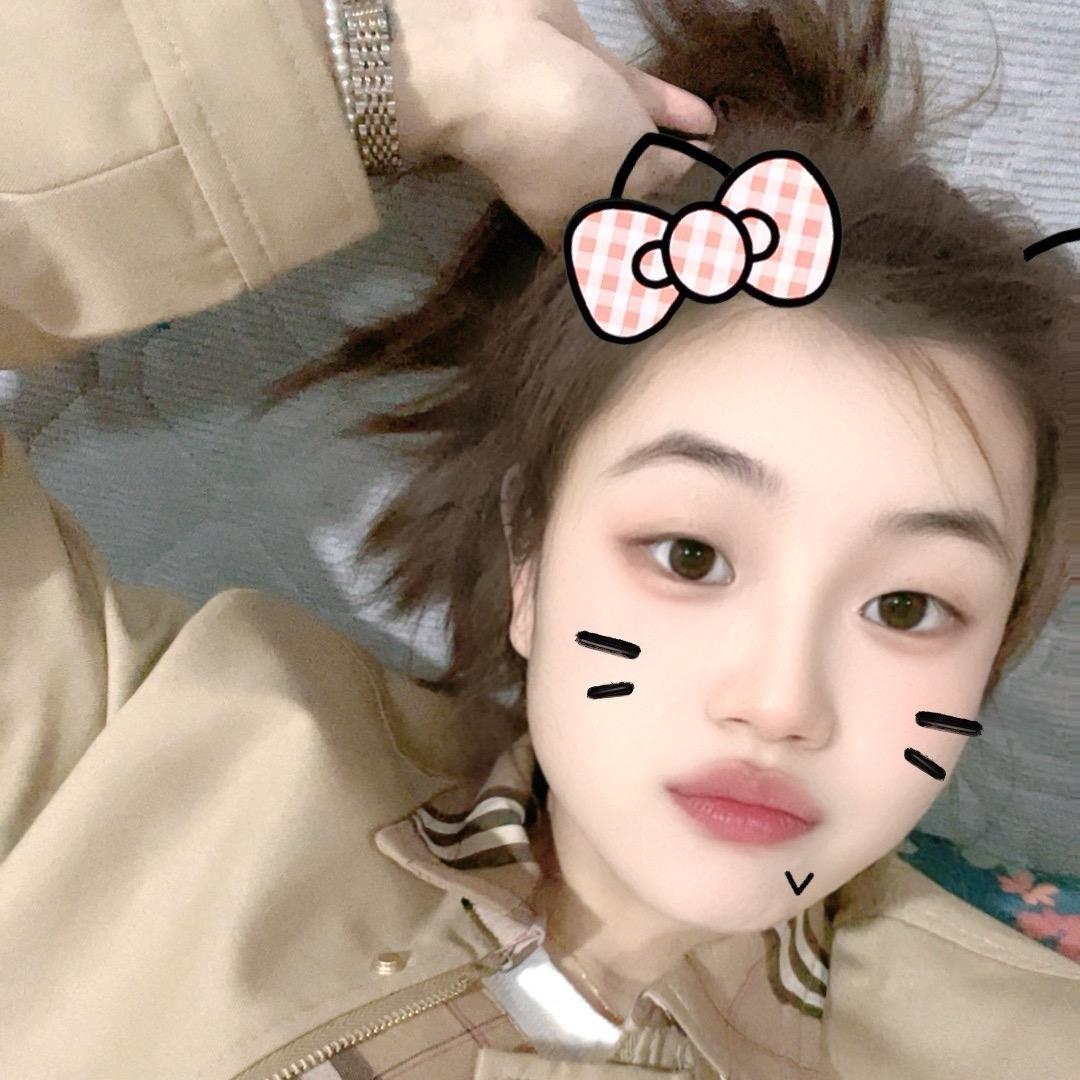王闪🍎