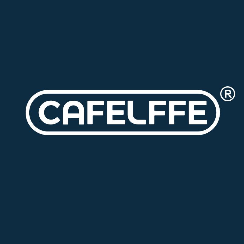 Cafelffe麦咖厨房电器专卖店
