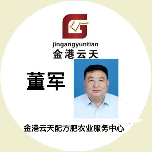老董讲尿素