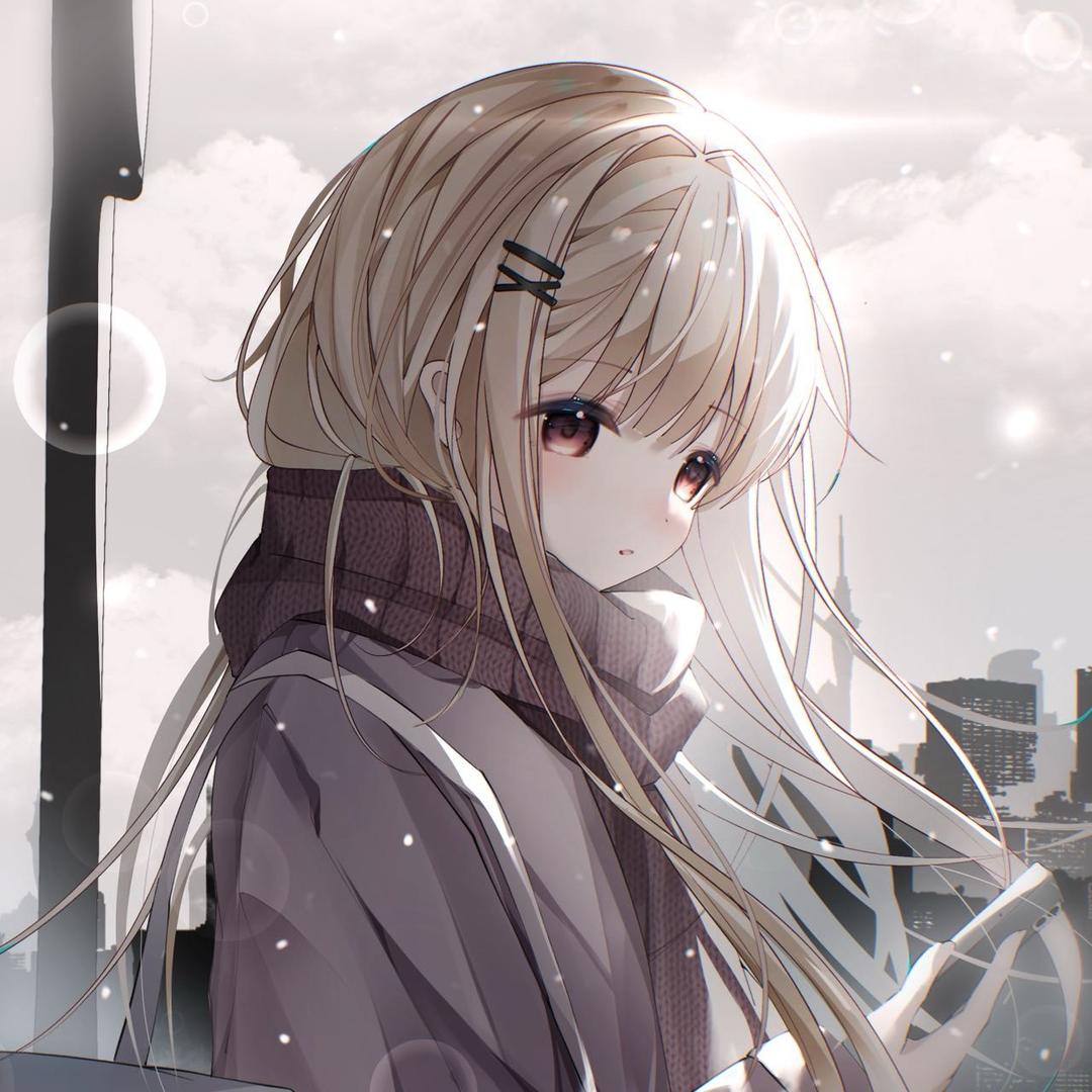 玉玉