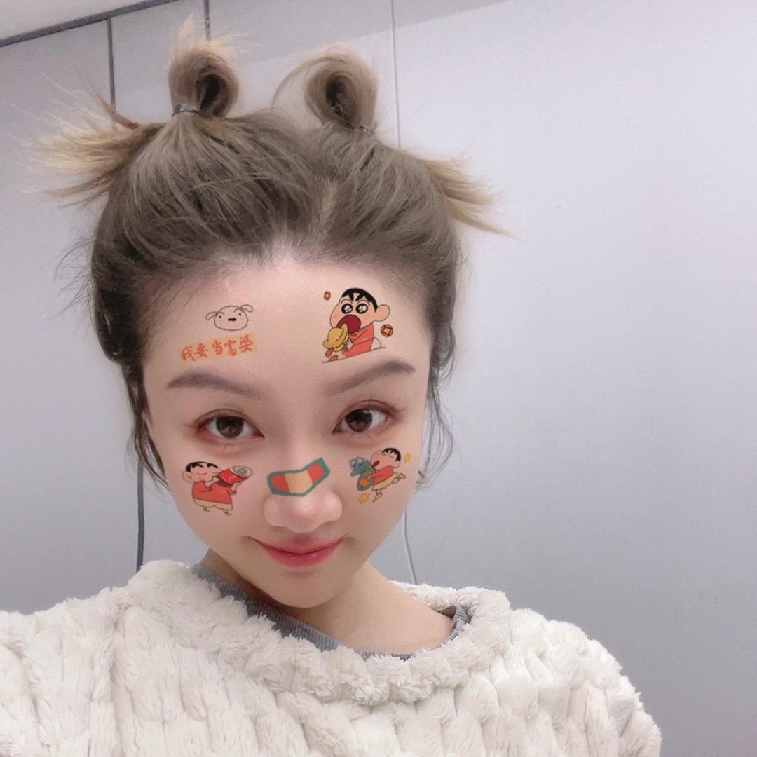 桊及