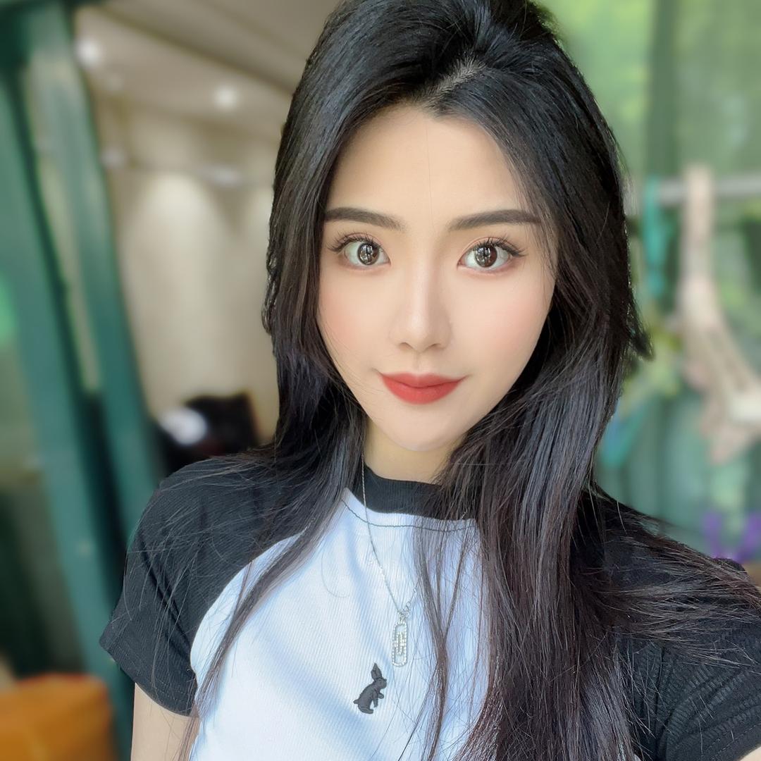 🦋-