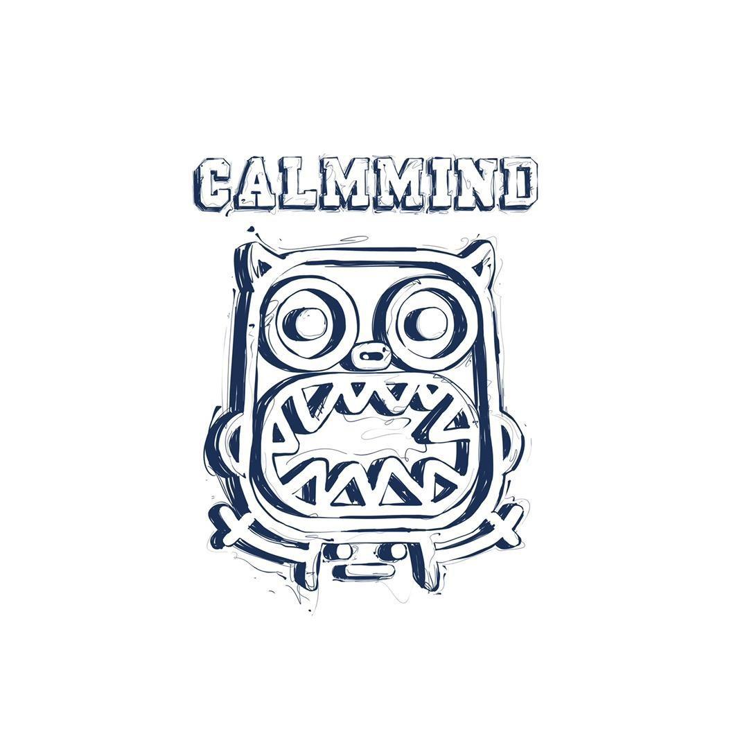CALMMIND上海陆柒服装有限公司服饰专卖店