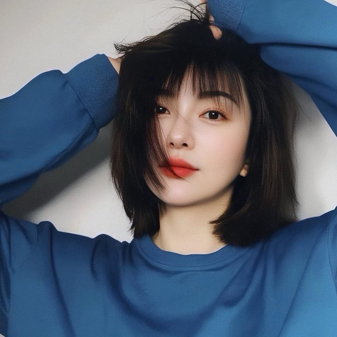 峻熙麻麻&花姐