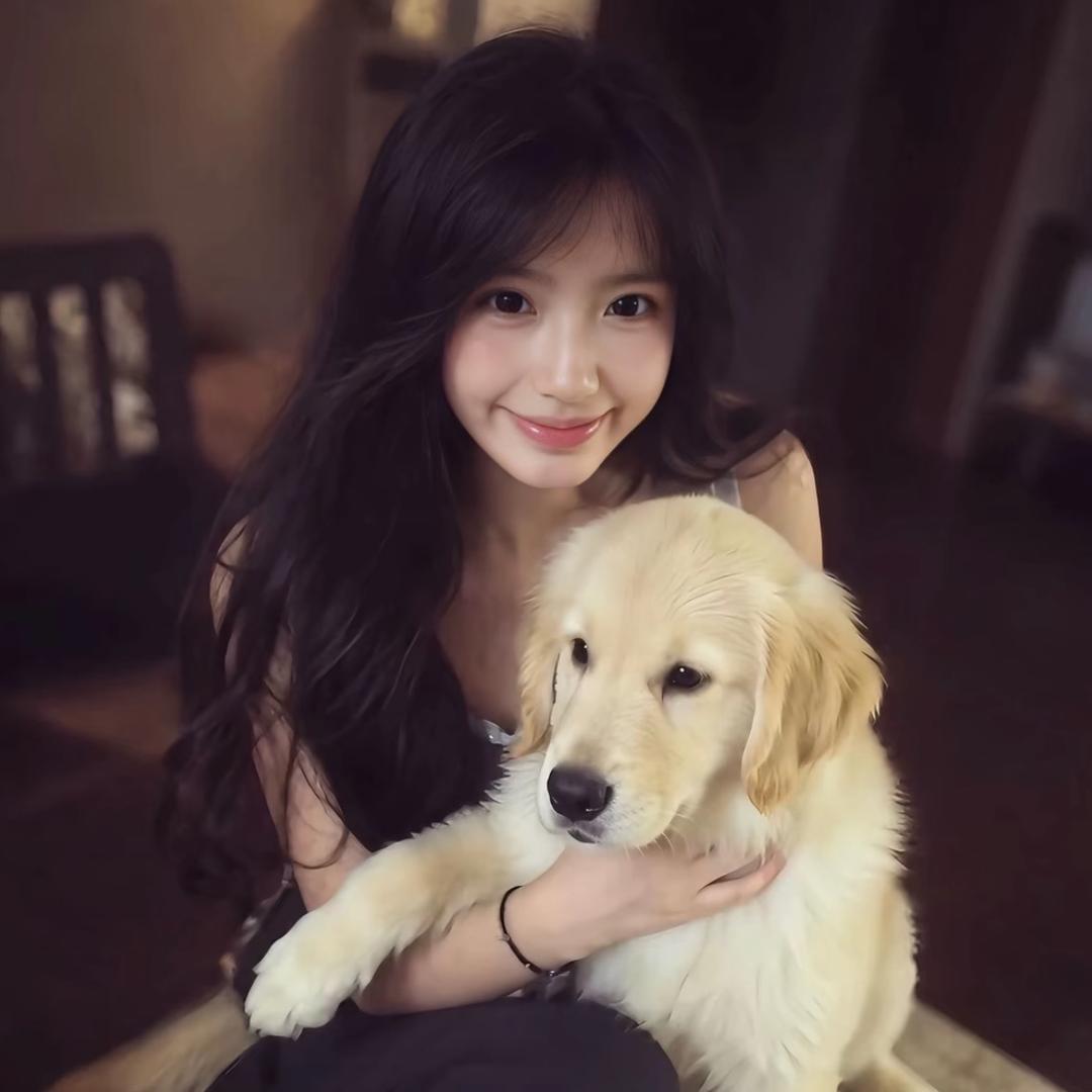 鱼 条