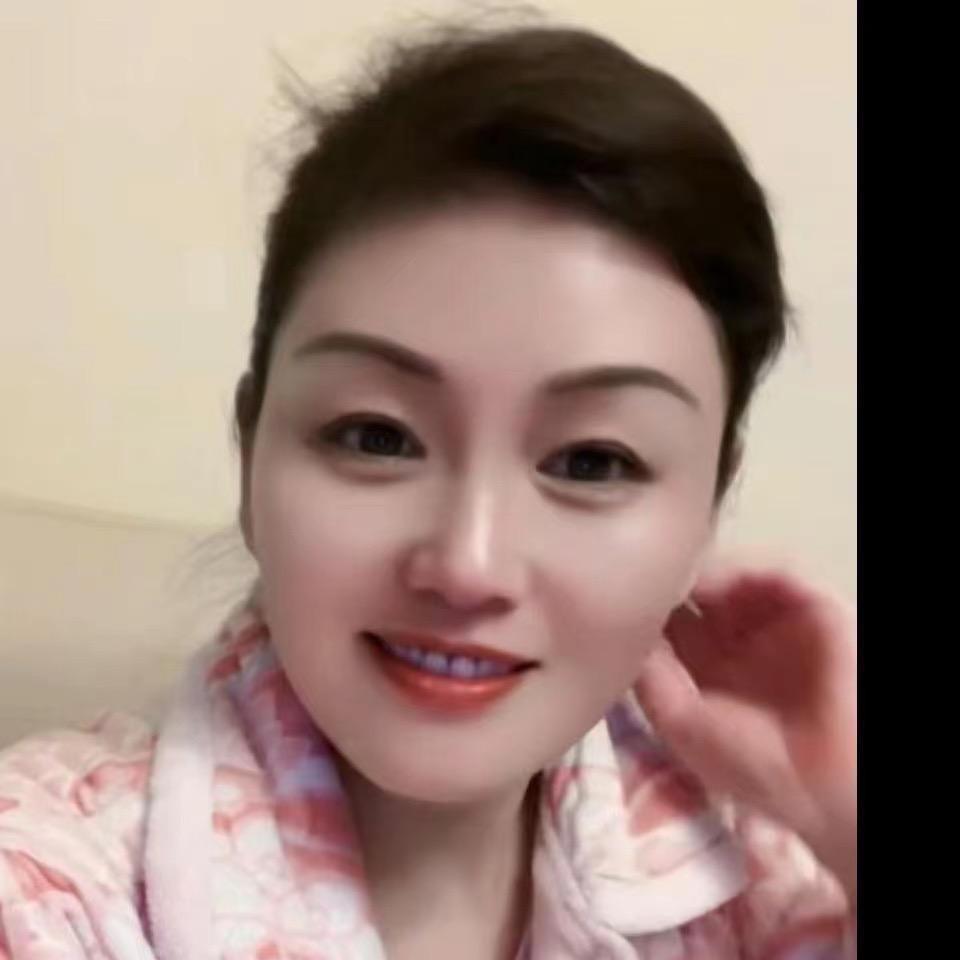 丽姐