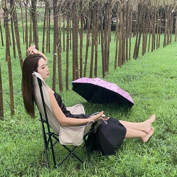 瑶瑶（富少阿龙）