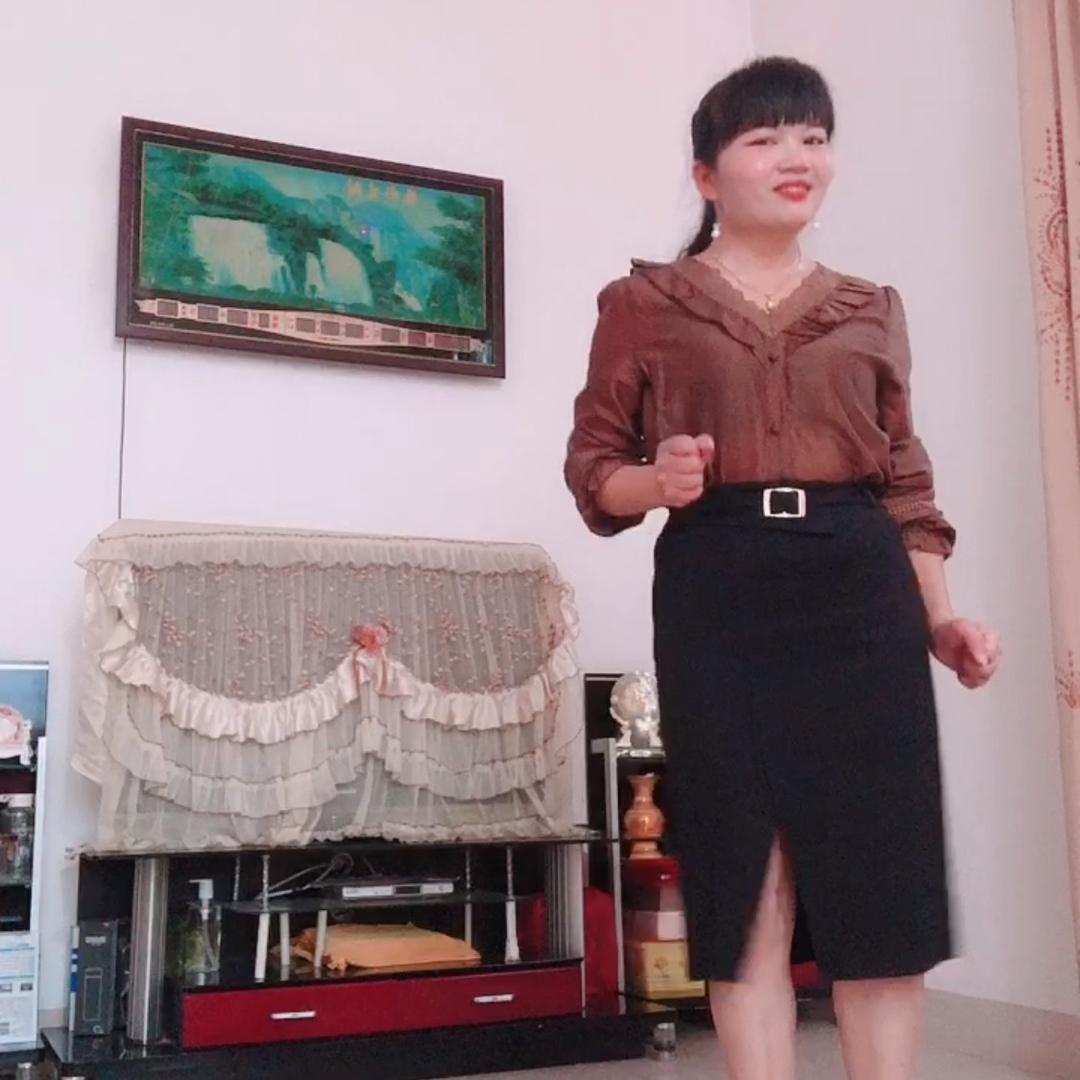 纪惠娇