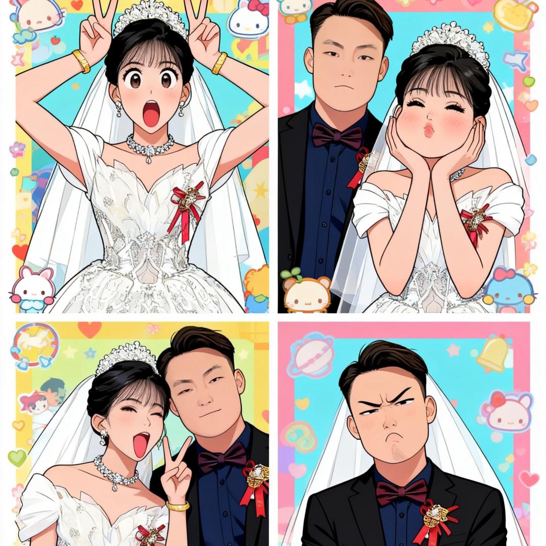 躺平小咸鱼 🐟🛋️