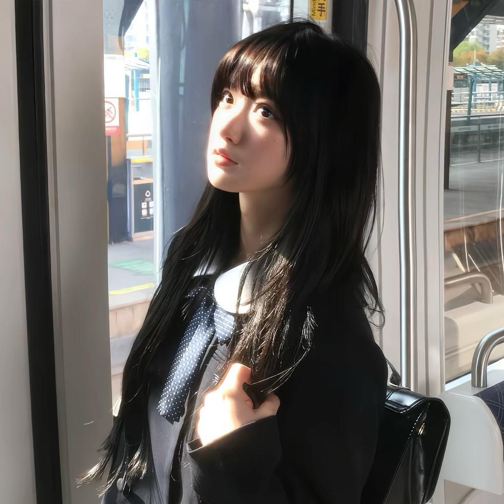 邓嘉同学