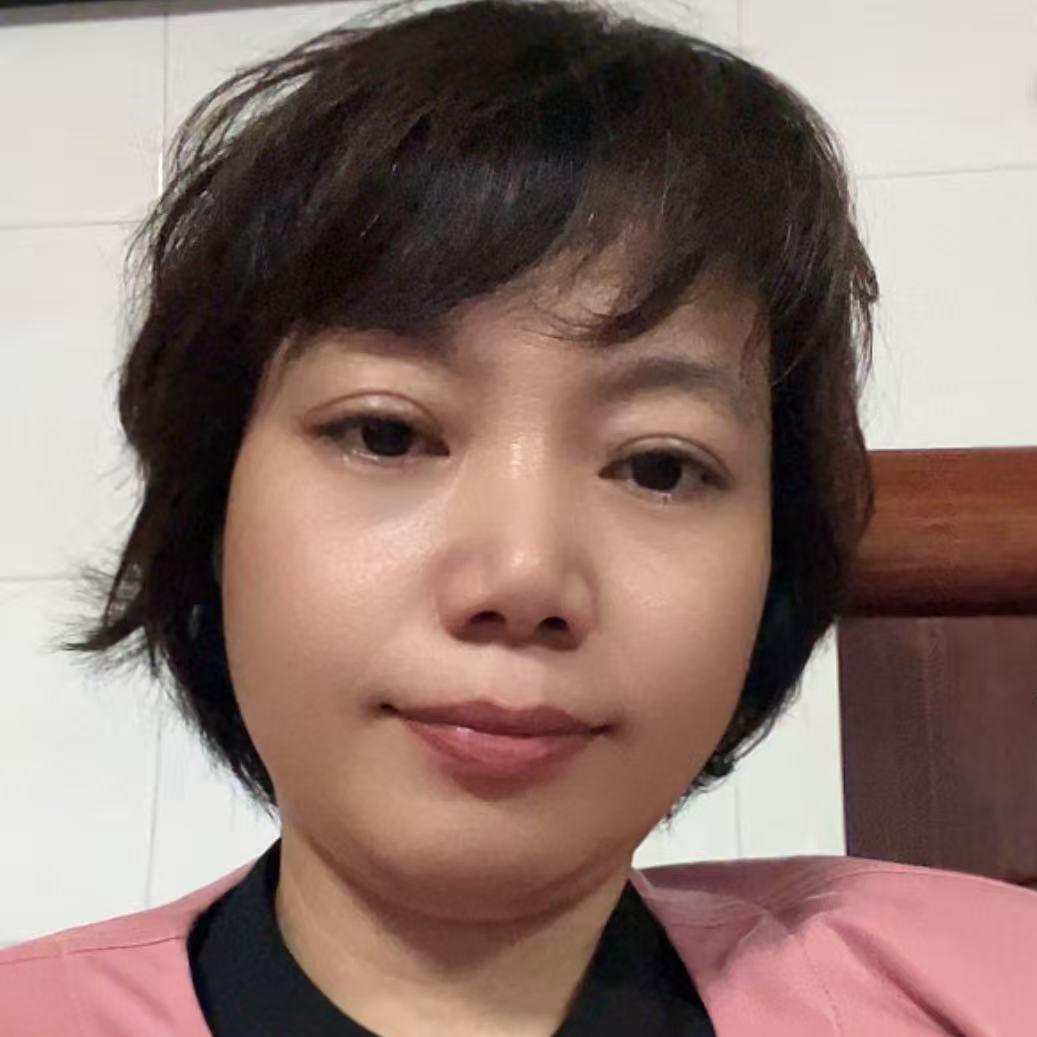 记住我，记住你