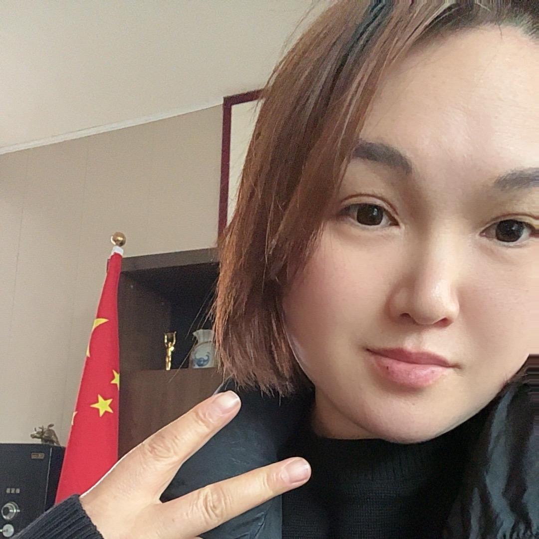 乙女士