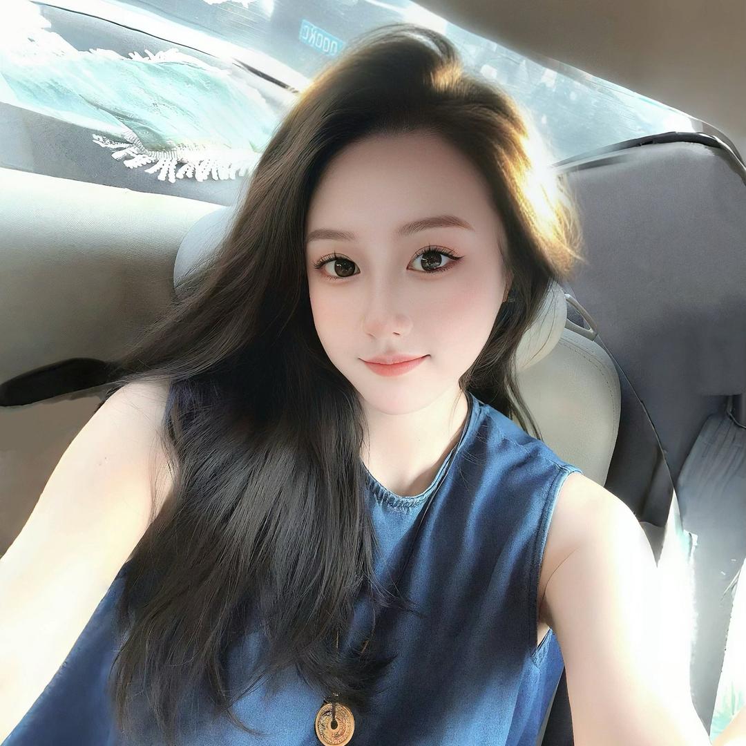 多米妈妈（哺乳期）