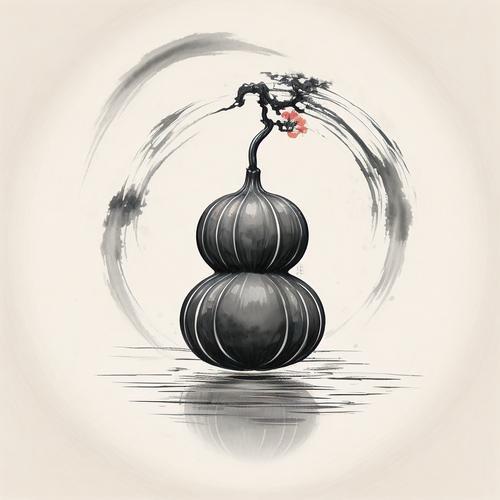 王鹤三十有四，自在如风