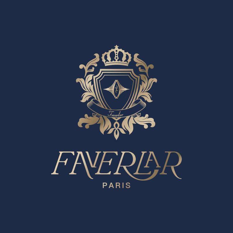FAVERLAR法维拉护肤旗舰店