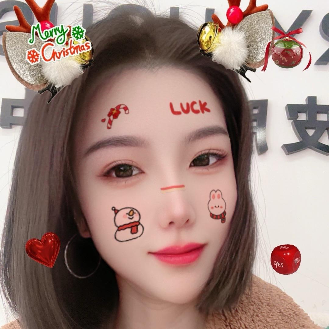 孕婴世界车桥店陈玲