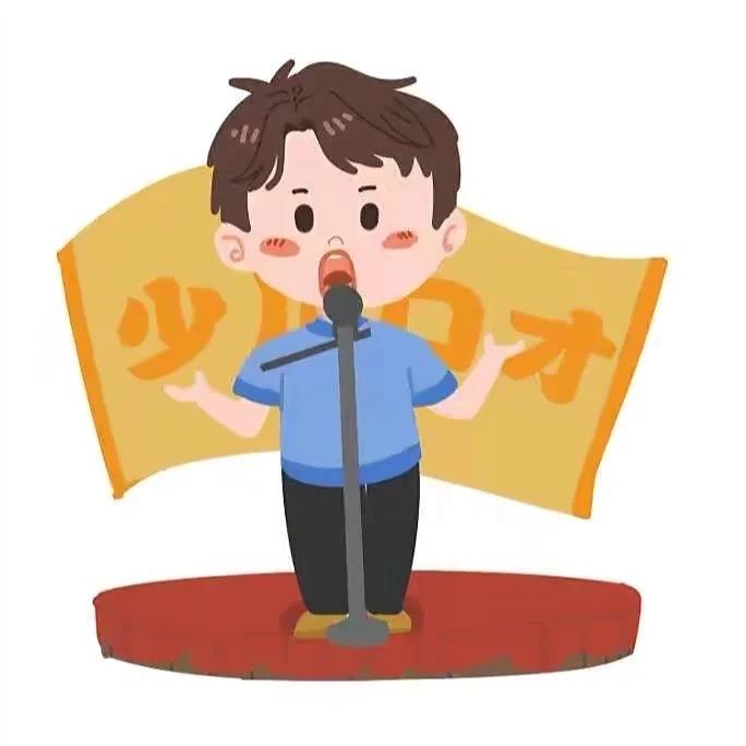 长春市库泰商贸有限公司号