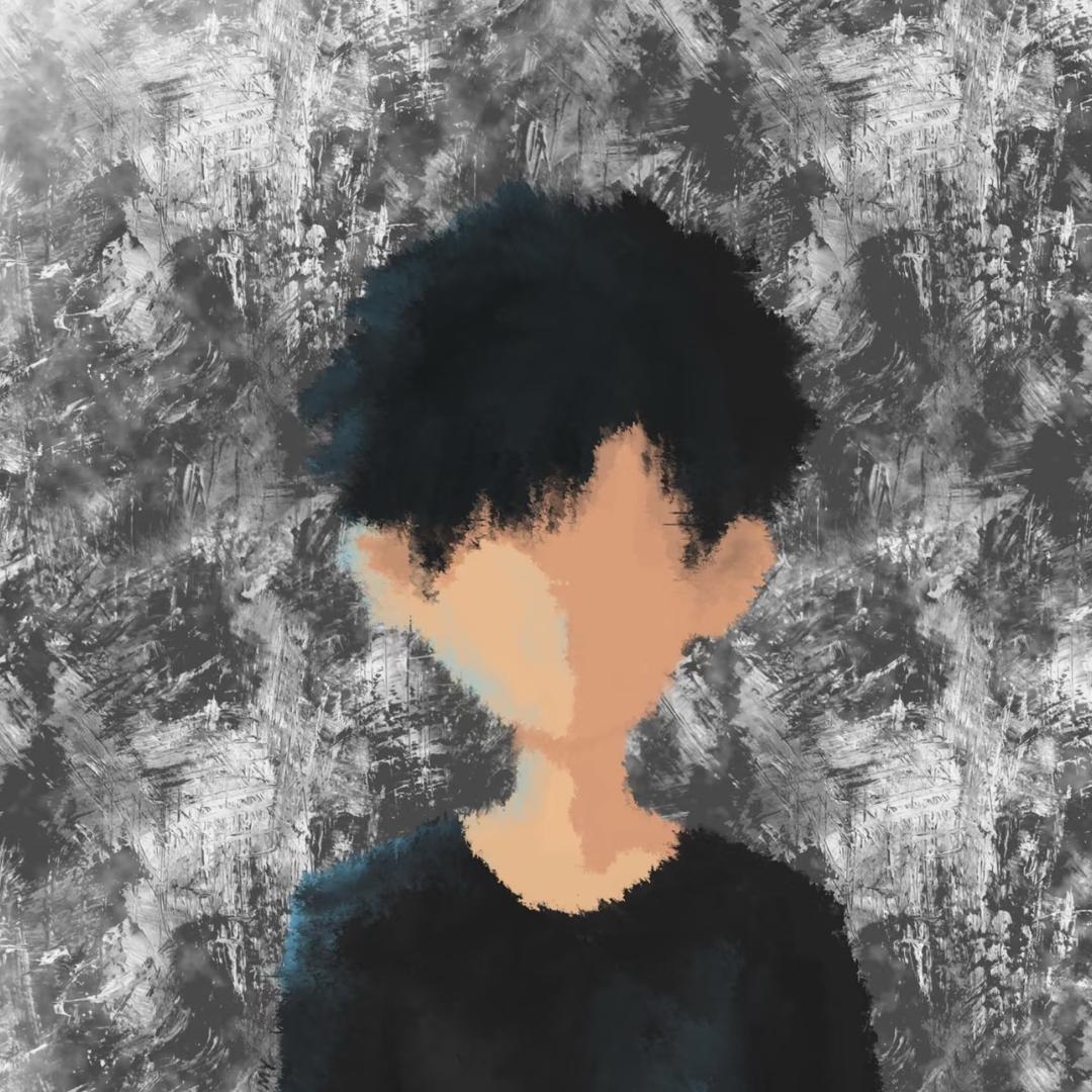 是柑橘乌云