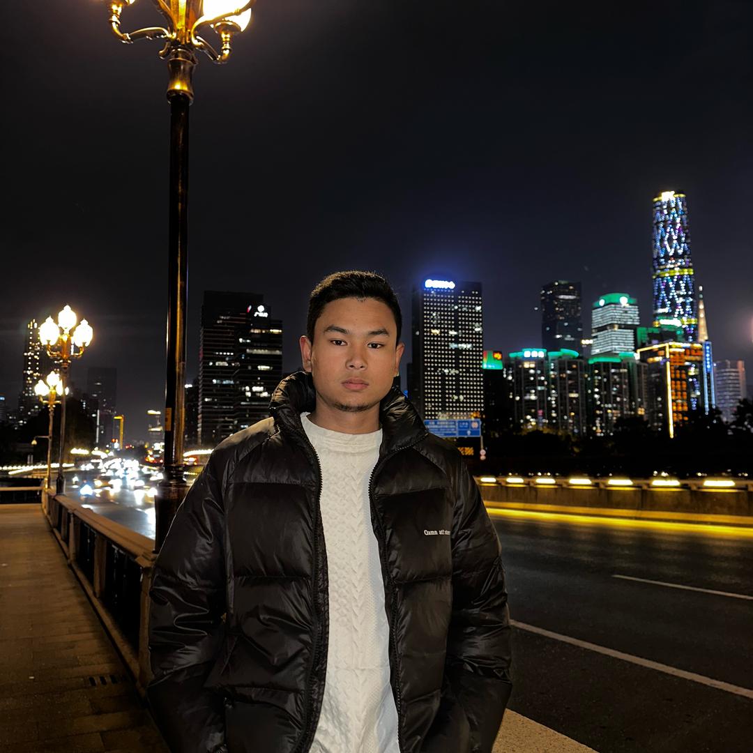 Reyim-广州