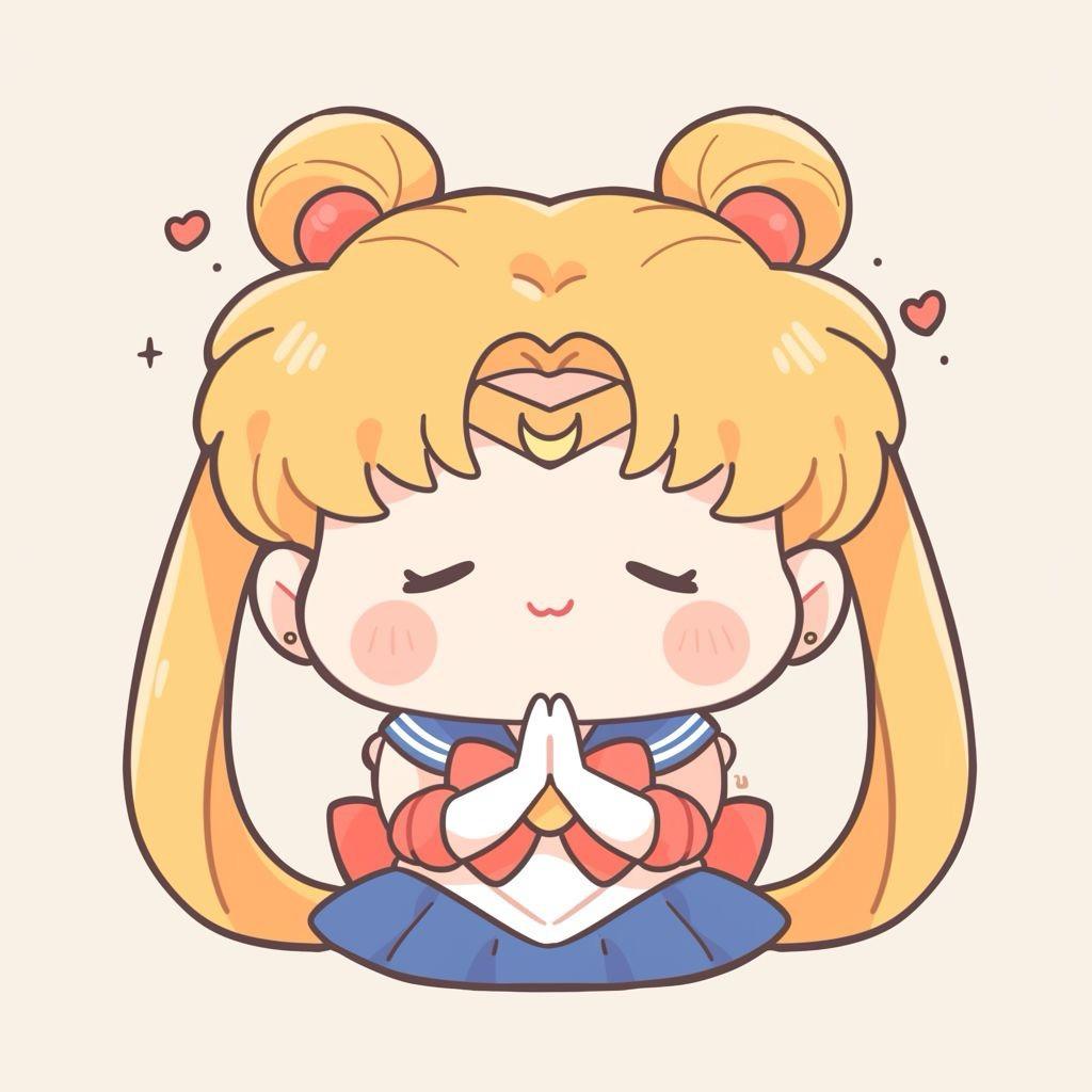 🌈烧仙草芋圆奶盖🍼