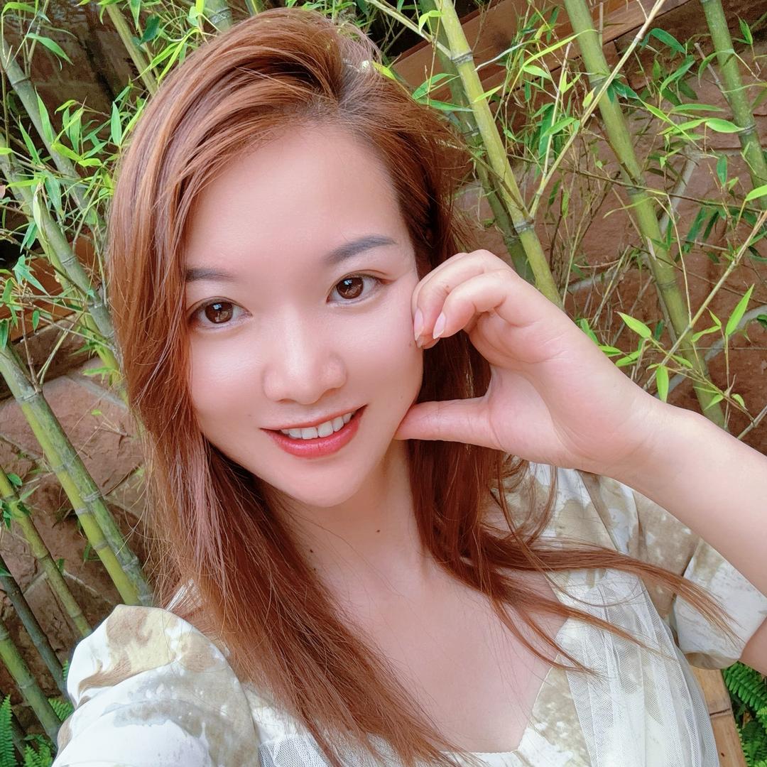 💕村花不花