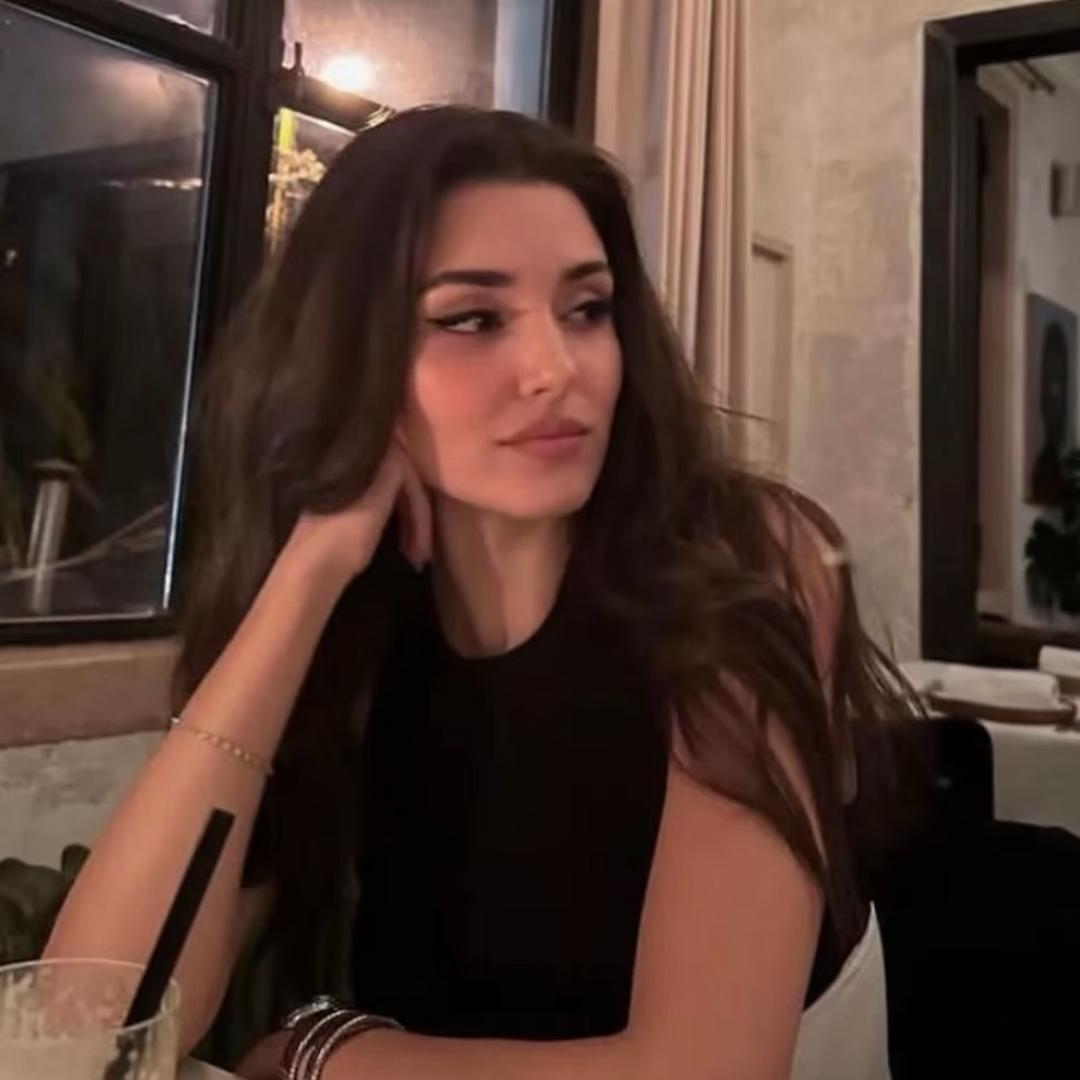 MiLa