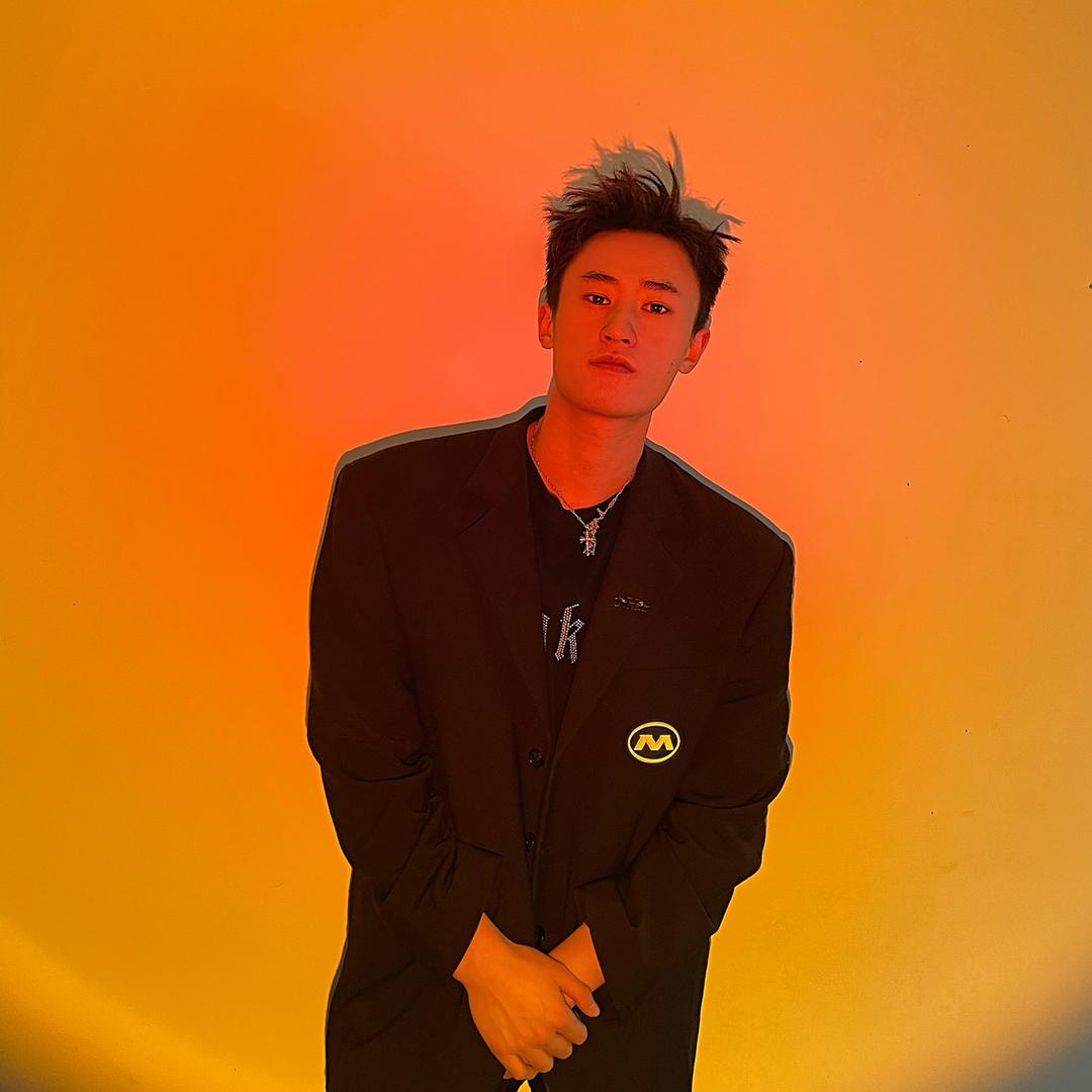 江明浩CGO（新美业）