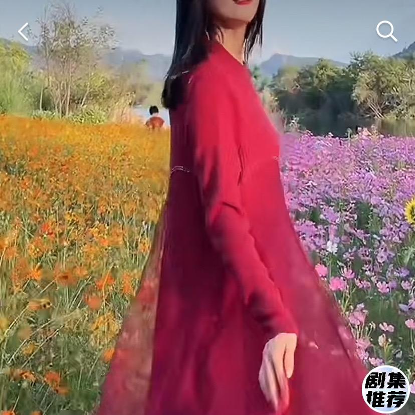 甲甲丫服饰女装