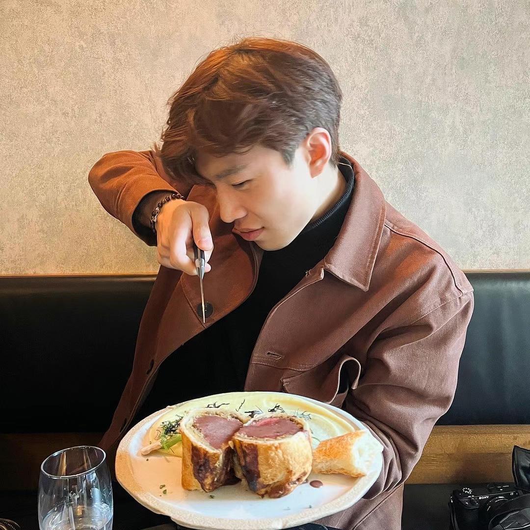 小宋跟你拼了！