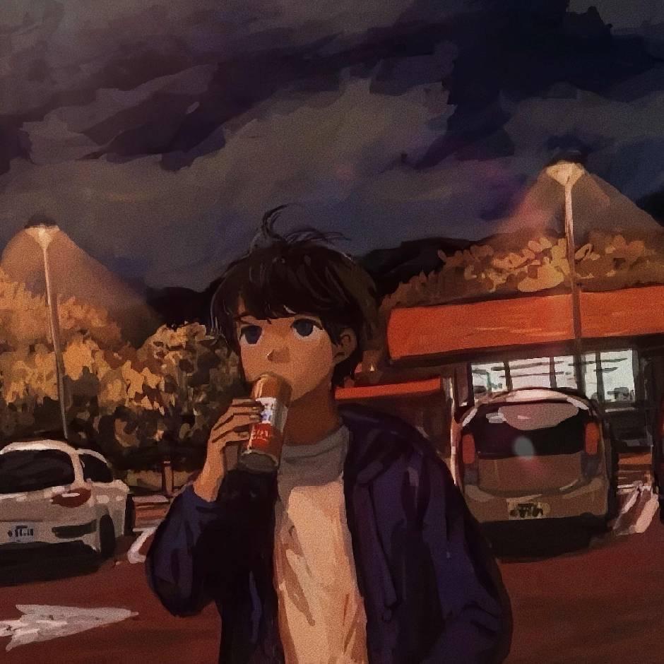 扬崽本崽