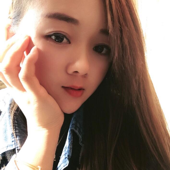 兰  兰🌻
