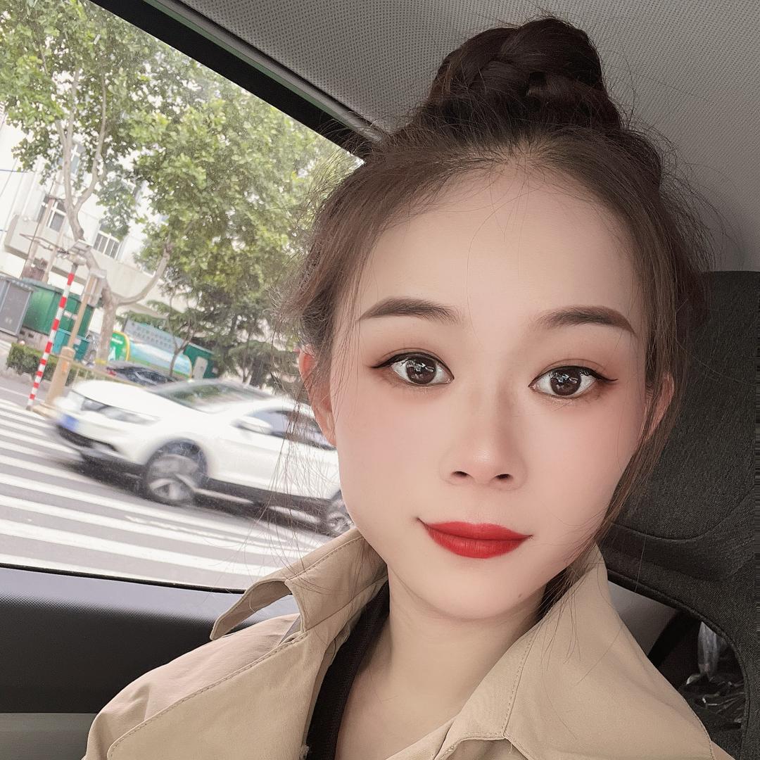 好ᨶ႒ᩚ运ᥫᩣ໌້ᮨ加满✨
