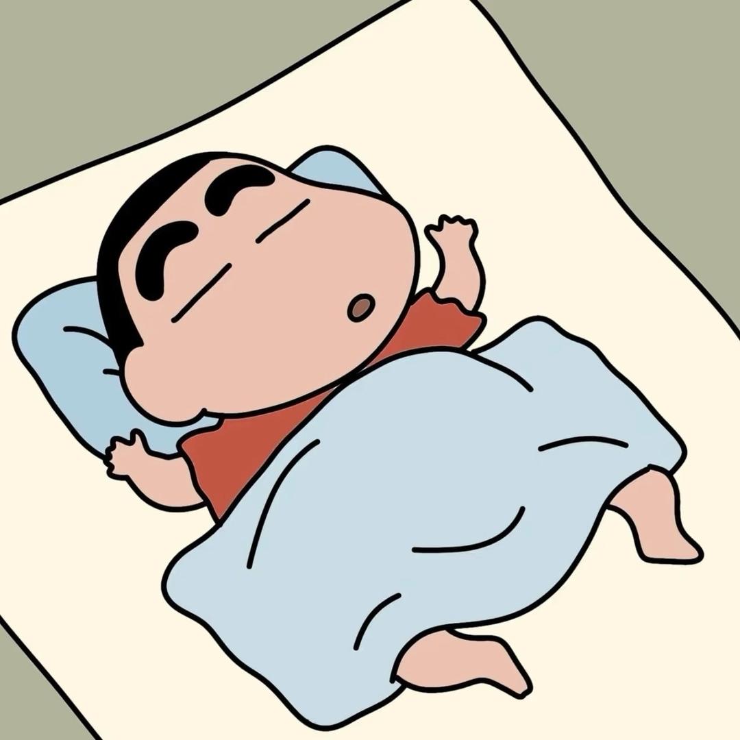 为梦、