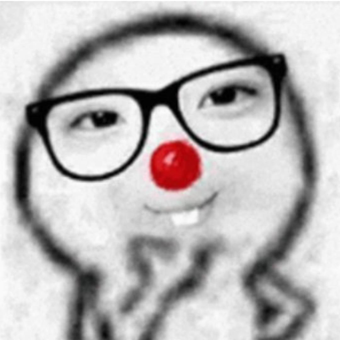 故e
