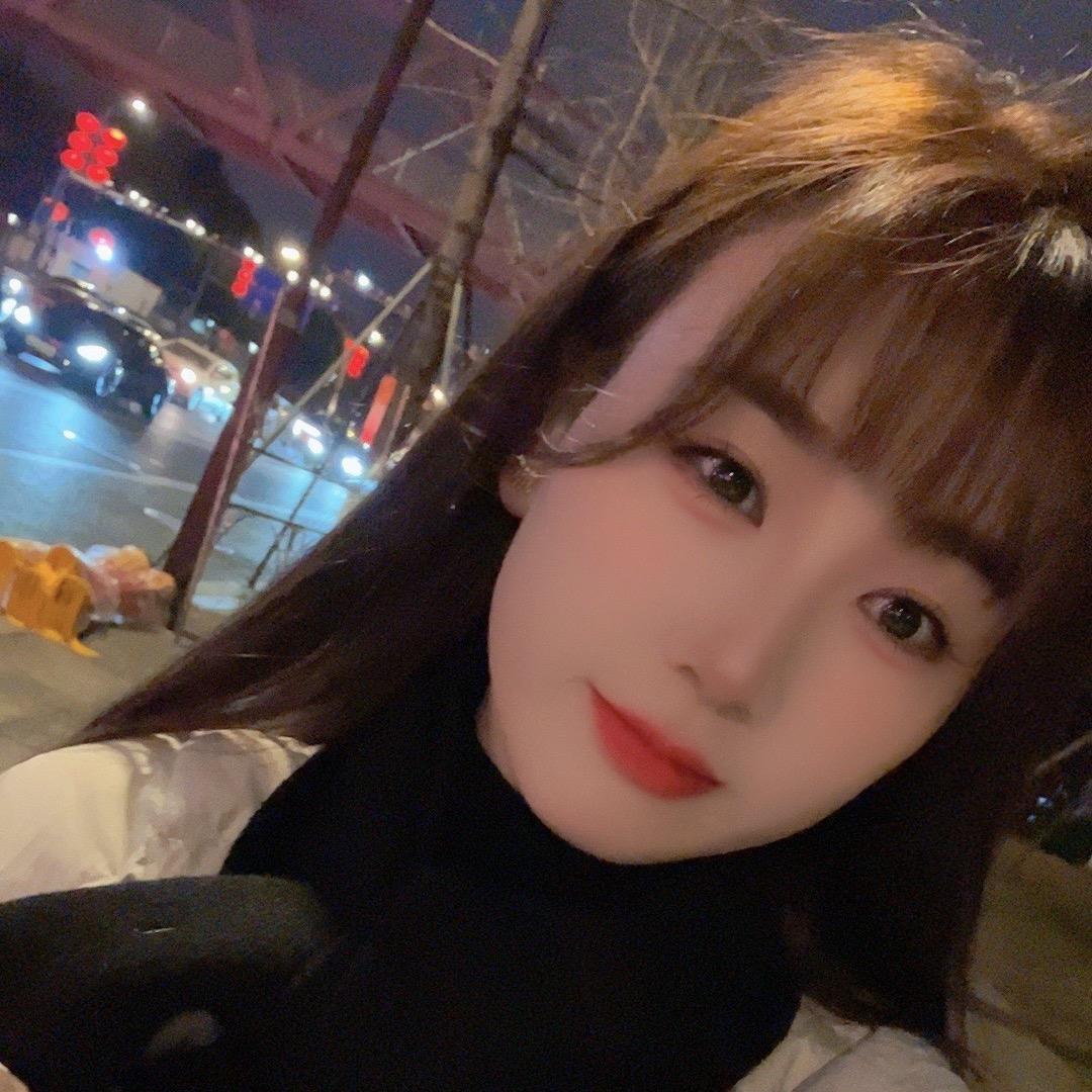 馨宝🌟