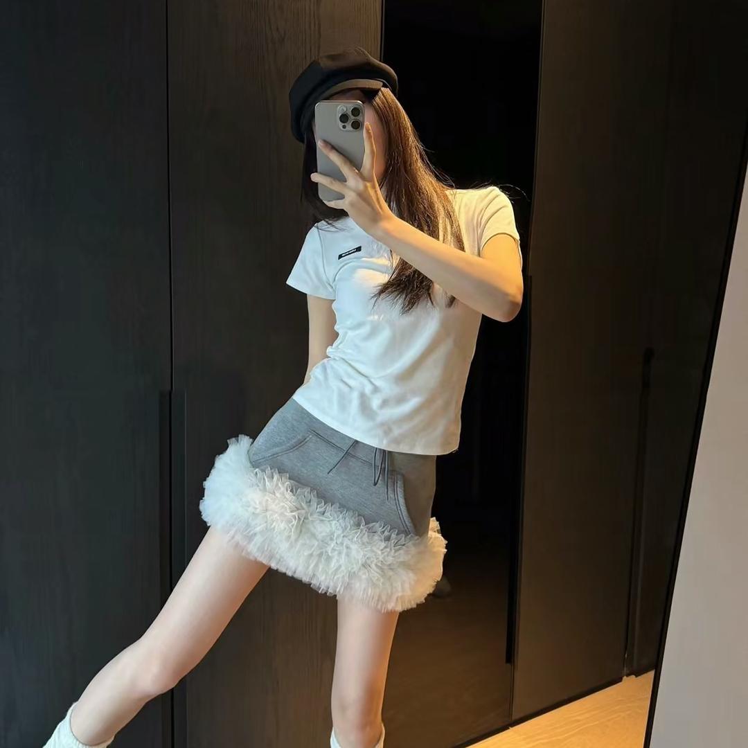 南南