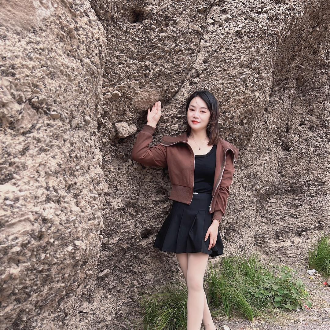 柴桑珠宝界萍姐