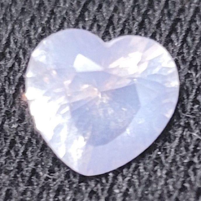我是一颗钻石💎