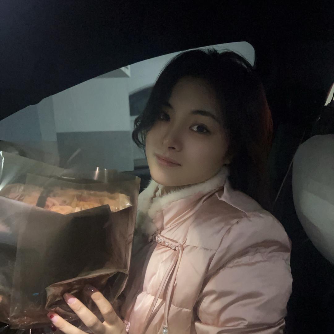 晓歌歌慢慢飞
