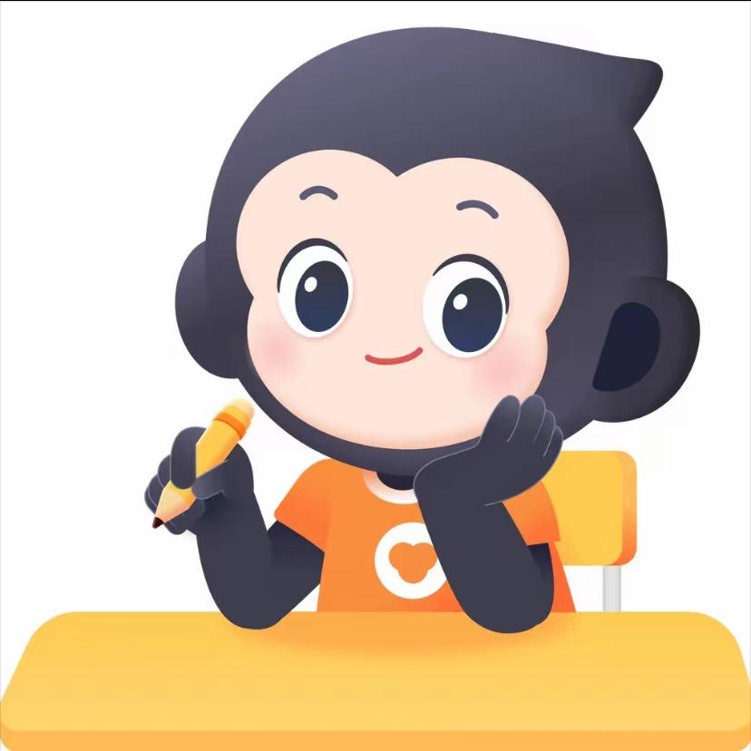 猿辅导-新教材自然拼读
