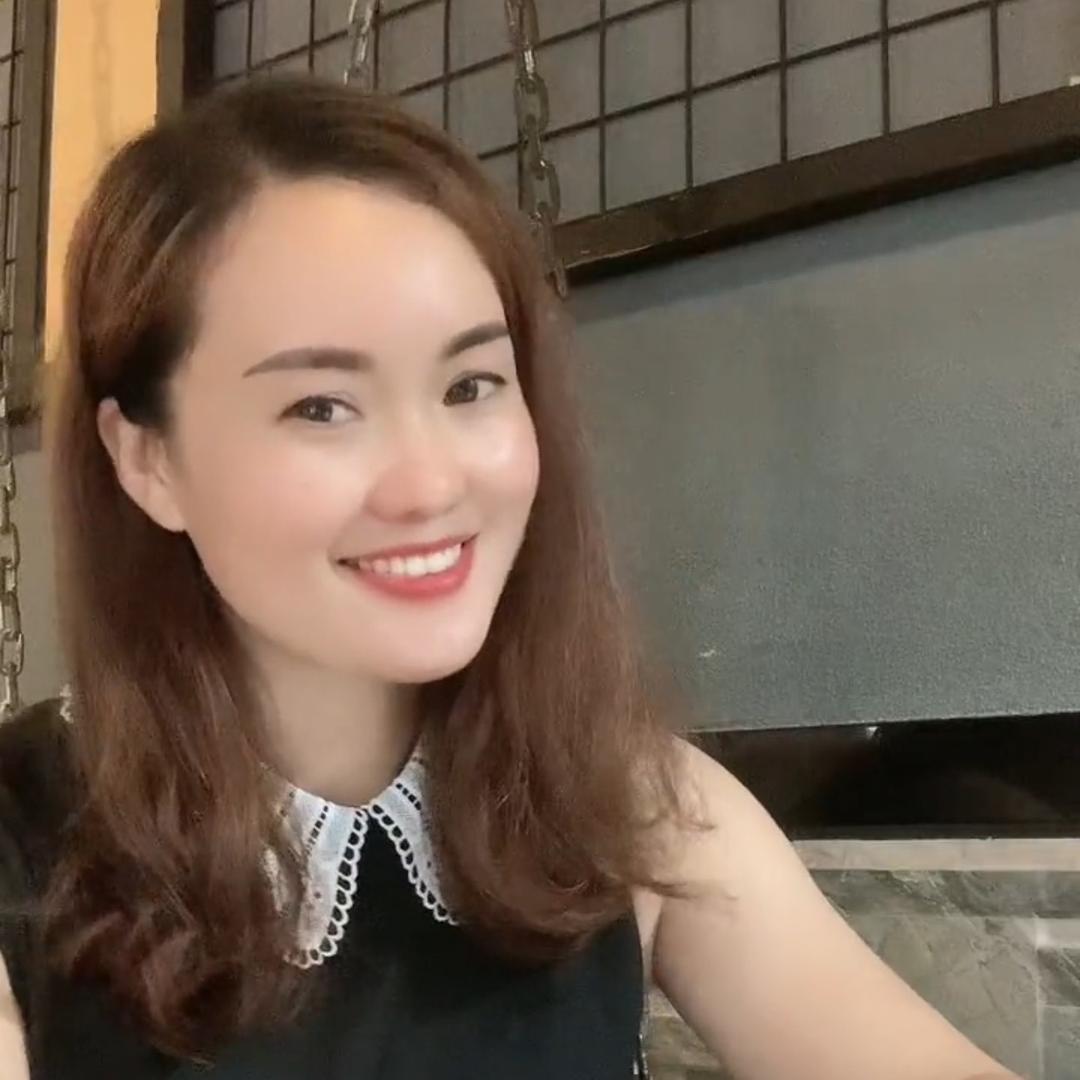 单点