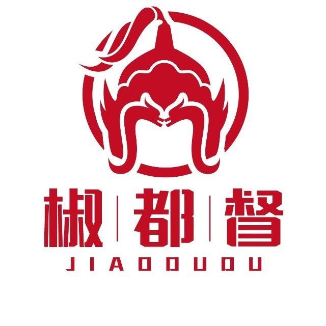 椒都督辣椒面企业店厂家直销