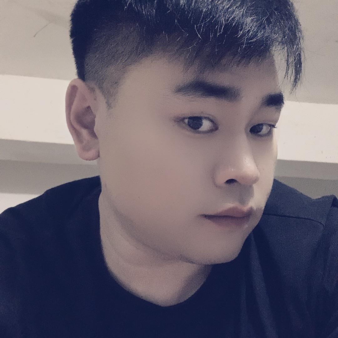 ✔静☞