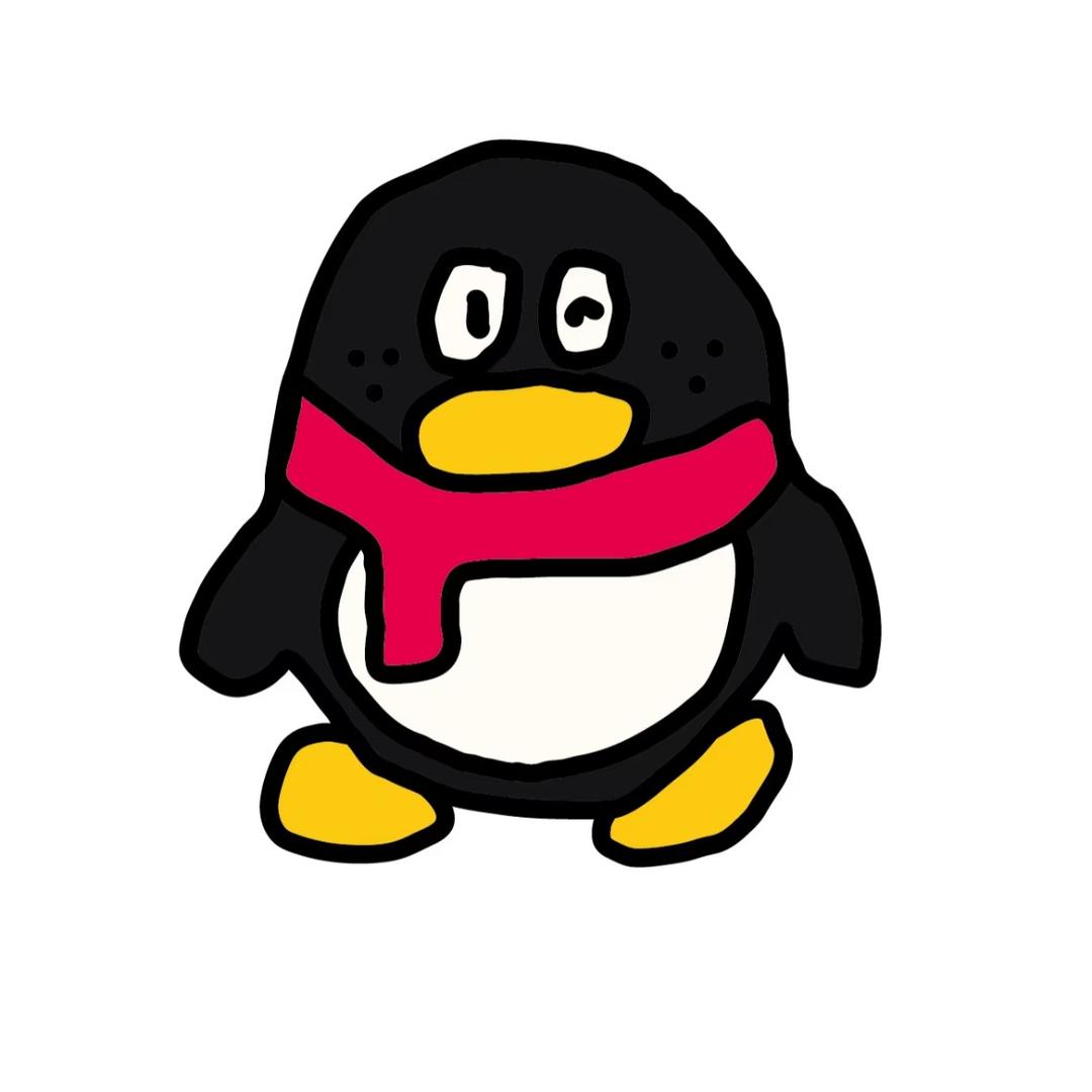 小邱是也